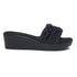 Anabel Casual Wedges